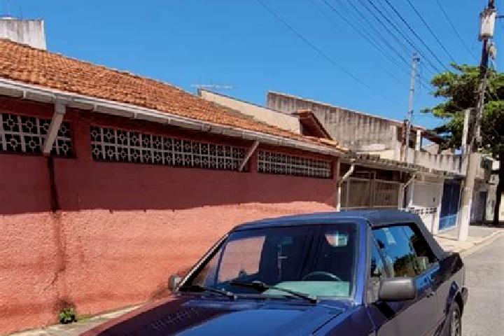 escort Pozo Azul
