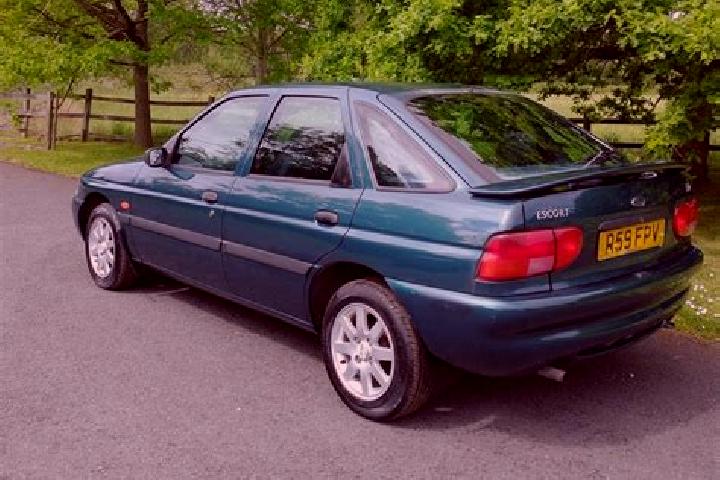 escort Pozoantiguo