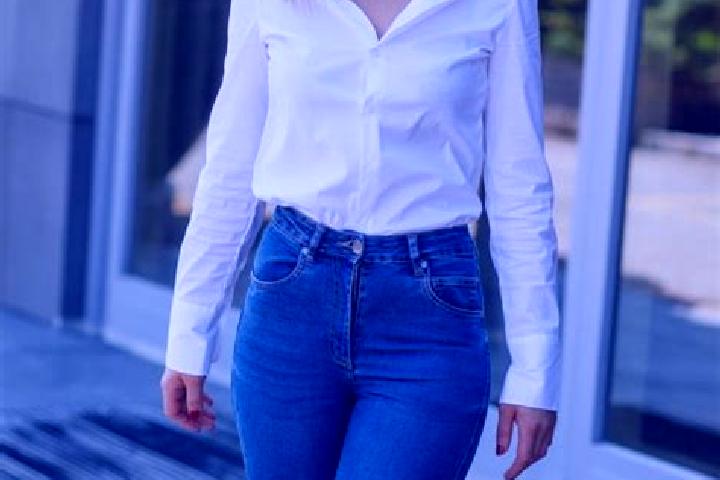 escort Pozowice