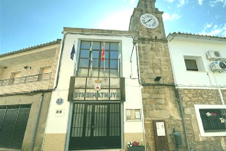 escort Pozuelo de Zarzon