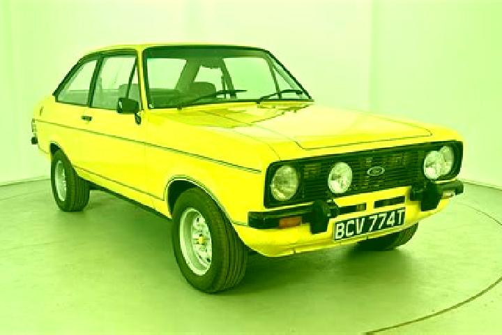 escort Pozza