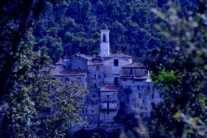 escort Pozzaglia Sabina