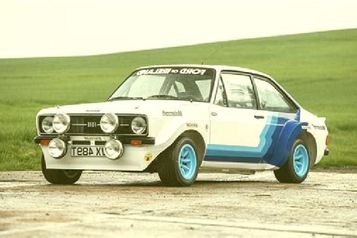 escort Pozzilli