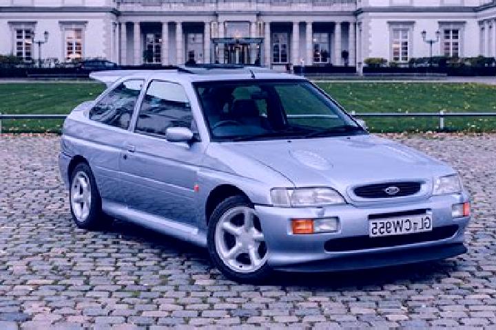 escort Pozzolo