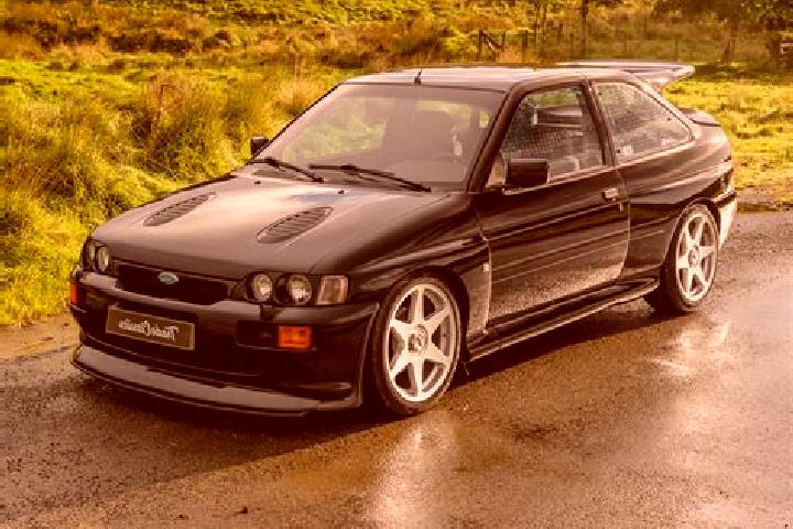 escort Pozzonovo