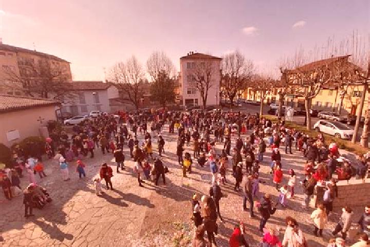 escort Pozzuolo Martesana