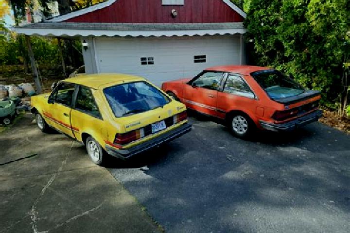 escort Prabumulih