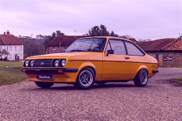 escort Praca