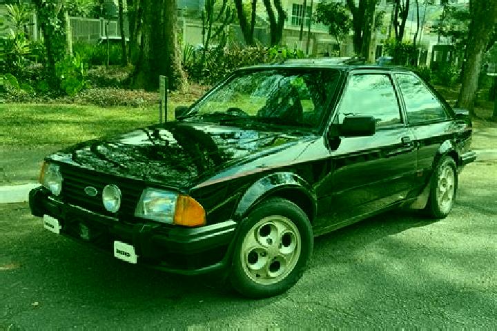 escort Prace