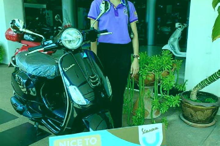 escort Prachin Buri
