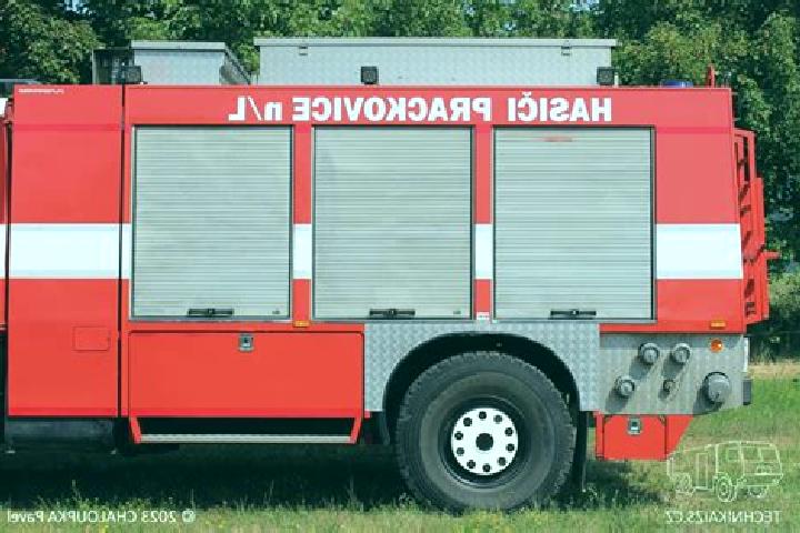 escort Prackovice nad Labem