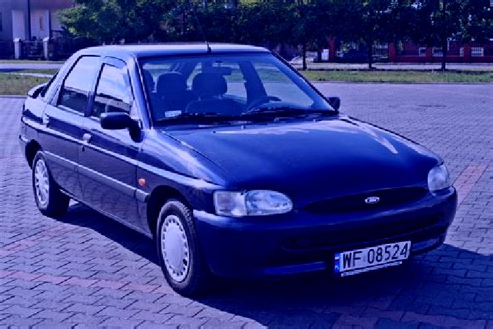 escort Pradales