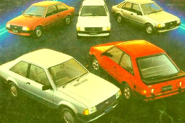 escort Pradamano