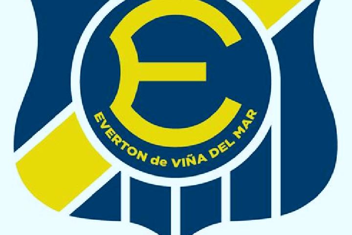 escort Pradanos de Bureba
