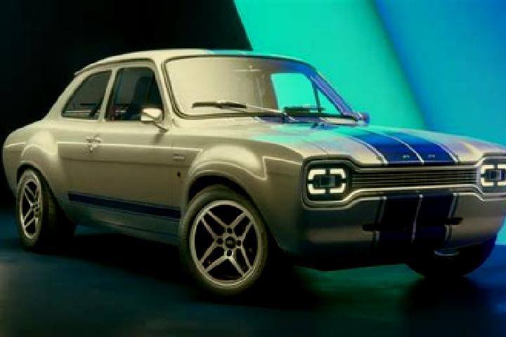 escort Pradelles