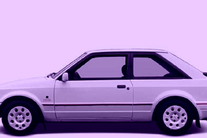 escort Pradera