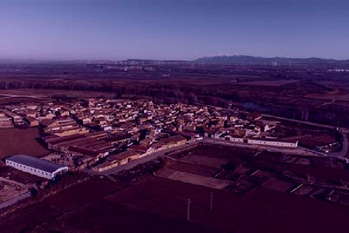 escort Pradilla de Ebro