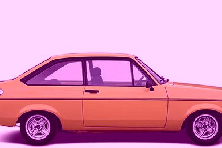 escort Pradines