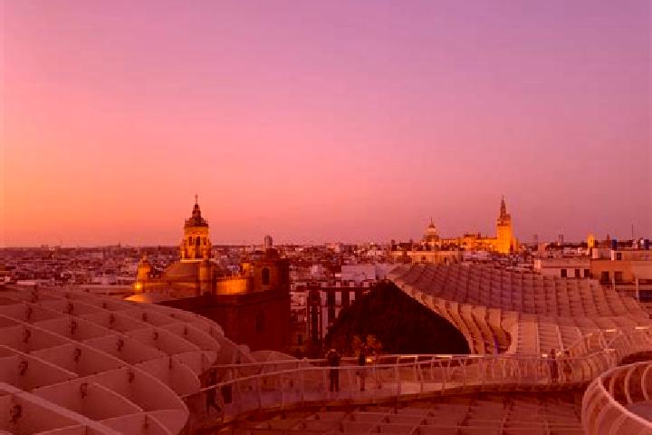 escort Prado-Sevilla