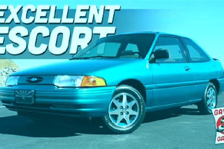 escort Pradosegar
