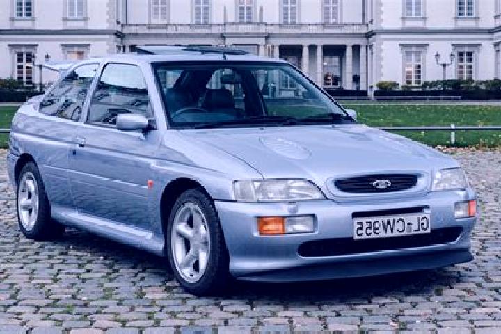 escort Praegraten