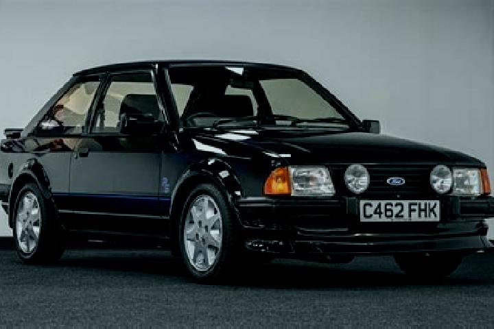 escort Praesto