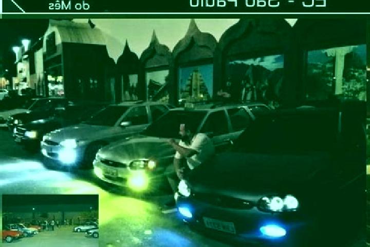escort Pragelato-Rua