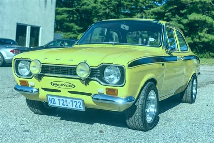 escort Pragu