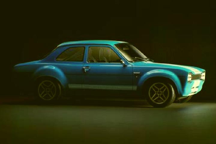 escort Prahuda