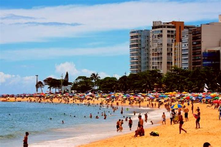 escort Praia da Vitoria