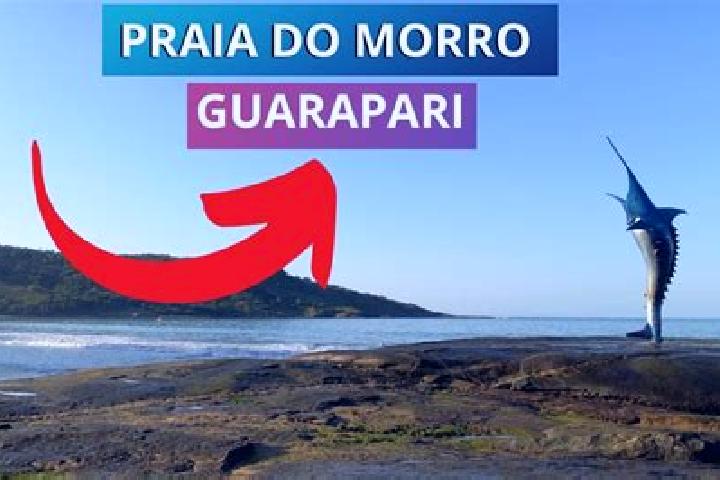 escort Praia Morro Peixe