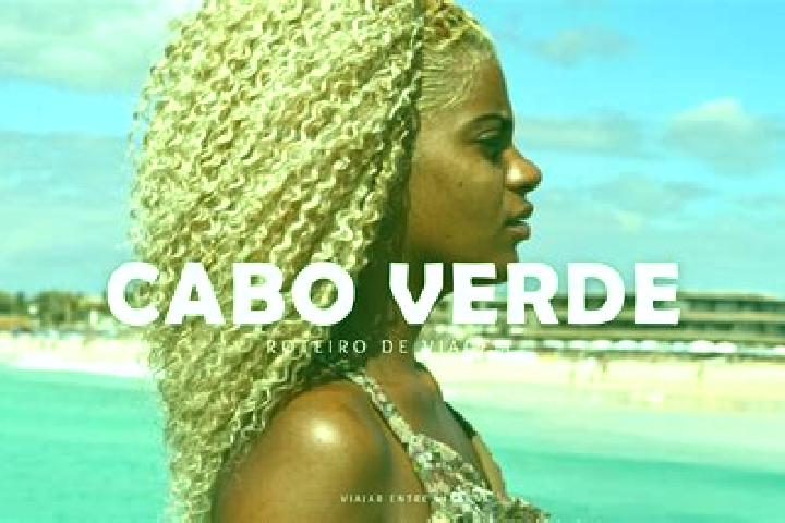 escort Praia
