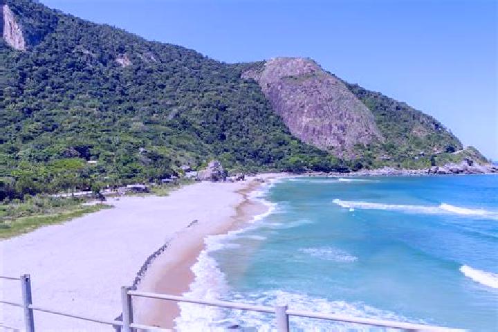 escort Prainha