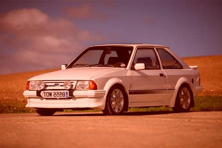 escort Praksice