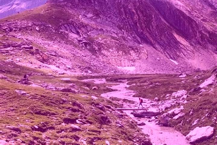 escort Pralognan-la-Vanoise
