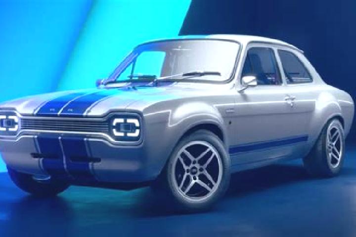 escort Pralong