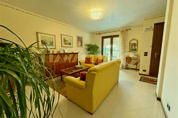 escort Pramaggiore Blessaglia