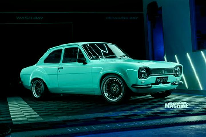 escort Prantij