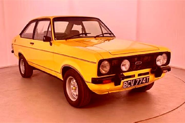 escort Pranzac