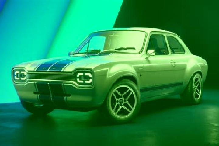 escort Prapen