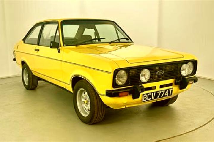 escort Prasdorf