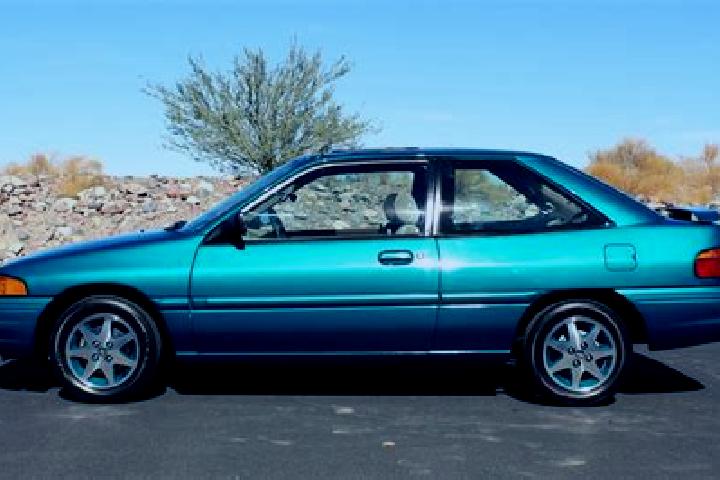escort Prasino