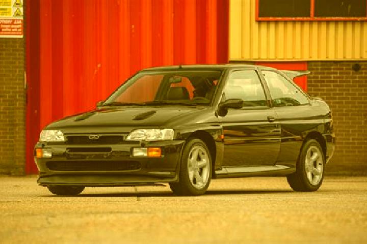 escort Praskolesy