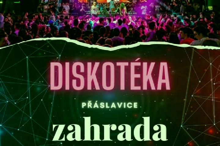 escort Praslavice
