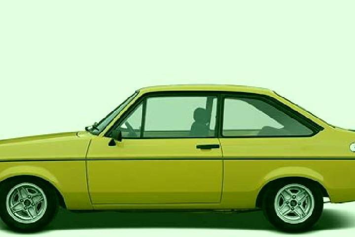 escort Praso