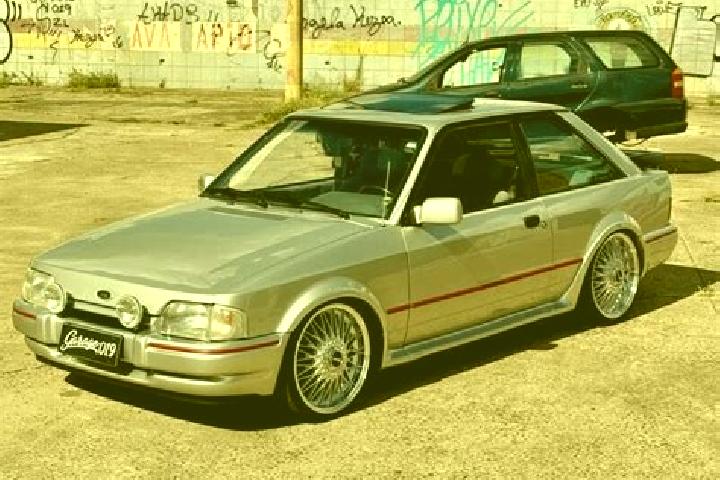 escort Prata Centro