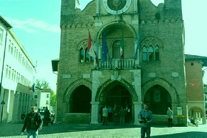 escort Prata di Pordenone