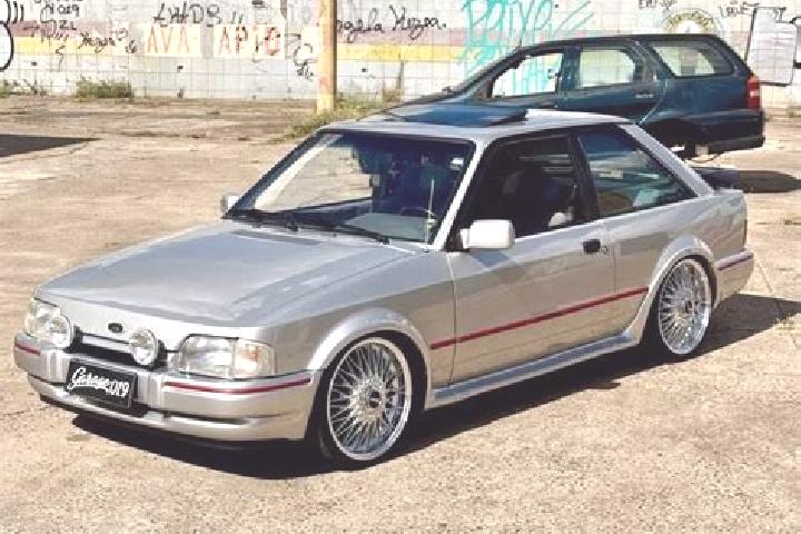 escort Prata di Sotto