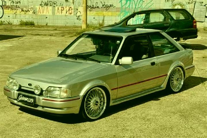 escort Prata do Piaui