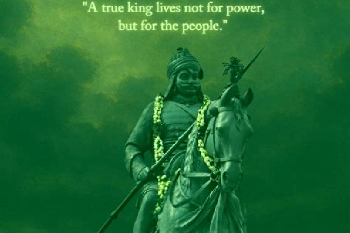 escort Pratap Singhwala